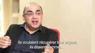 Fiat money inflation in France  Part 1 John Law [upl. by Alphard]