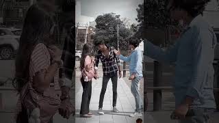 Yaar mere jigri love attitude dosti slowmo funny newsong song music coversong new shorts [upl. by Vitale81]