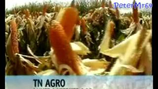 TN Agro  Promo  20102011 [upl. by Xyno]