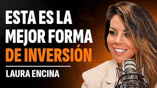 Consultora Financiera Cómo Ahorrar e Invertir tu Dinero para Obtener Rentabilidad y Estabilidad [upl. by Sayette708]