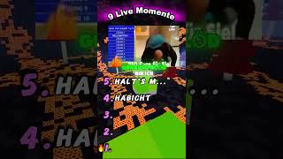 9 Live Momente 🤣 top5 memes 9live [upl. by Eynttirb]