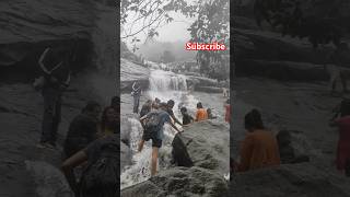 Pune Lonavala beach motivation shorts trending nature viralvideo [upl. by Macdougall]