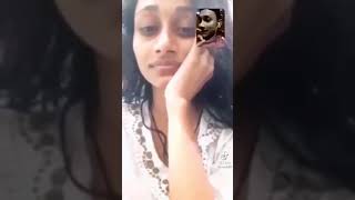 Tahmina Chowdhury Prity Viral Video Full Call Link  Tahmina Video Link 2022 viral viralvideo [upl. by Alithia623]