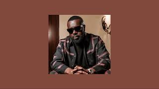 Maître Gims ft Lefa  Longue vie speed up [upl. by Formica]