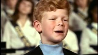 Family Affair S3 The Unsound of Music pt33flv [upl. by Dovev]