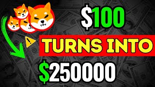 SHIBA INU MASSIVE WHALE ACTIVITY 2500000000  SHIBA INU COIN NEWS  PRICE PREDICTION ANALYSIS [upl. by Siger]