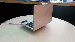 ACER ASPIRE 3 LITE AL14 51M 59YA [upl. by Ayk225]