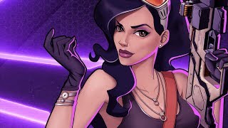 AGENTS OF MAYHEM Walkthrough Gameplay Part 1  Fortune [upl. by Russo]