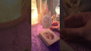 LEO 🌸 A Message From Your Angels leo tarot cardreading lovereading [upl. by Emersen]