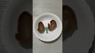 Surprise eggs opening  surprise egg vs surprise egg wow 🤩 youtubeshorts viralshorts foryou [upl. by Inram]