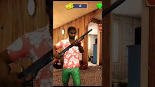 Gta 5 download mobile me kaise kare gta gta5 gta5gameplay gtaonline [upl. by Eem57]