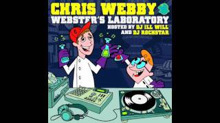 Chris Webby  Success [upl. by Elsinore]