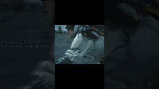 DEATH STRANDING DIRECTORS CUT shortsvideo shorts gaming deathstanding gaming [upl. by Kahlil]