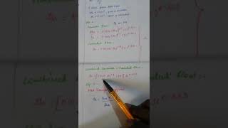 Unit 5 CONVECTIVE MASS TRANSFER PART 2 by Saravanan sir [upl. by Mohr346]