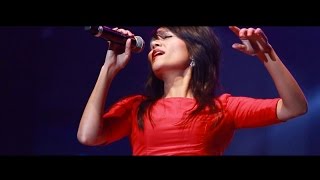 Sonu Kakkar Showreel 2016 [upl. by Tresa]