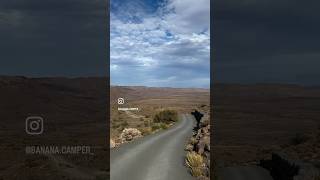 Karoo National Park South Africa [upl. by Amadas]