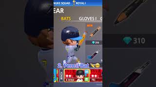 Baseball 9 New Update 365 baseball9 baseball sports [upl. by Eiramyma]