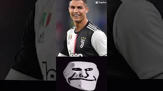 Messi 😈 memes gtag funnyart funny gorillatagfun funnydrawing fypシ viral shorts roblox [upl. by Halian]