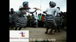 Igbo worship songs in igbo [upl. by Pirbhai]