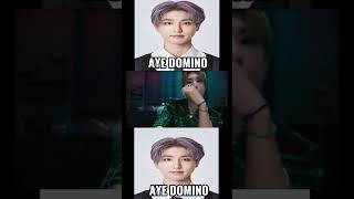 A cute edit my pookies 💅 music cutesy slay KPOP SKZ AYEDOMINO [upl. by Atiuqin]