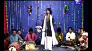 baul song comilla muradnagar singer boker betar 2 [upl. by Aillicsirp]