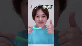 Saito09 funny video 😂😂😂 shorts funny viral [upl. by Liuqnoj]