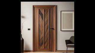 Door Design ideas homeinterior4you doordesign shorts [upl. by Carpio]