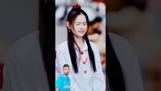 LOVELY SONG ❤️🥰 4K STATUS ✨ FULL SCREEN ✨ WHATSAPP✨Nik OFFICIAL shorts​ lovestatus​ [upl. by Imak384]