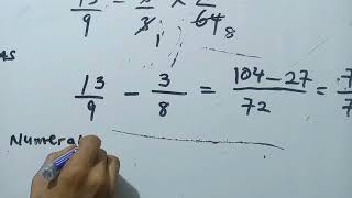 WAEC MATHEMATICS QUESTIONS AND ANSWERS  WAEC MATHEMATICS THEORY [upl. by Ahseikram609]