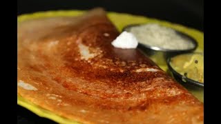 masala dose recipe in kannadamasal dose recipe in kannadamasala dosa recipe  benne masal dose [upl. by Halverson]