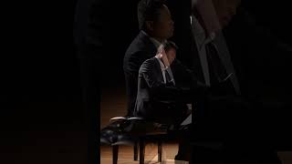 Chopin’s quotAeolian Harpquot Etude Op 25 No 1 on Yamaha DCFX 22  Playing Demo by Dr Nariaki Sugiura [upl. by Arikahs]