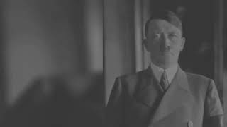 The Rise and Fall of Adolf Hitler A Complete History [upl. by Combe451]