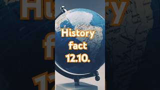 History fact 12 Oktober historyfacts geschichte fakten shorts bildung erklärvideo youtube [upl. by Nij]