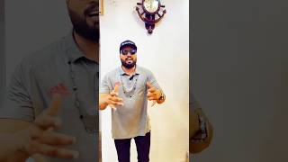 New rap song😂🤪Fakhribhaifun cousinology couplegoals comedyfilms love rajabvlogs funny [upl. by Nnaylime]