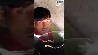 Rana nritya re video gana lagao to Sapna per kar dena rojgar awaaz video Ave [upl. by Glassman]