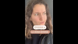 Épisode 4  la verge [upl. by Oika]