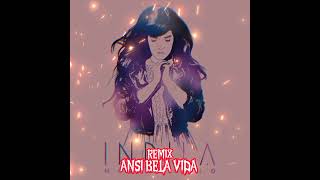 Ansi Bela Vida [upl. by Dov]