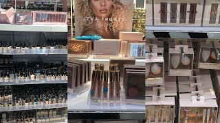 Primark Makeup December 2019 [upl. by Nylatsyrc]