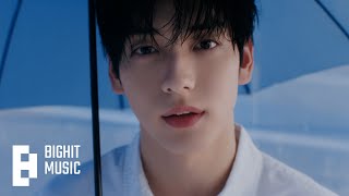 TXT 투모로우바이투게더 Over The Moon Official MV [upl. by Ayad]