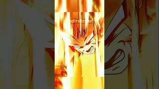 Gamma 2 secrify dbs editsdbsedit animeart dbs [upl. by Anod]