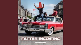 FATTAR INGENTING [upl. by Calla387]