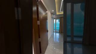 builder floor in sectoe 83gurgaon [upl. by Ijies]