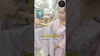 Diwali Collection Starting From 99  Diwali Special Sarees Collection  Work Sarees wholesale [upl. by Surtemed]