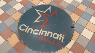 Revisiting Cincinnati Mills Forest Fair Mall  SUMMIT SPECIAL 2019 [upl. by Dennett]