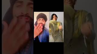 Babu viral sond shorts video  main Pagal ho Gaya Hun tumhare Pyar mein Babu viral comedy funny [upl. by Warthman]