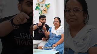 Biscuit khila rahe ho madam jutha gauravroyalvlogs shorts tiktok viralvideo minivlog vlog [upl. by Zales]