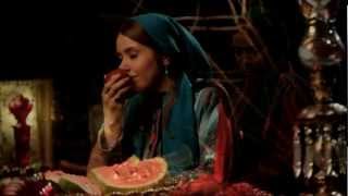 Nooshin Tafi  Shabe Yalda [upl. by Nedda80]