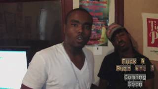 Quilly Millz amp Joey JIhad Goin In On EveryBody PT 4 of 6 Quilly Spittin Crack Fuck A Buzz Vol 1 [upl. by Fabien]