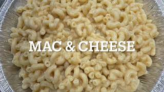 Mac amp Cheese SD 480p [upl. by Laughry816]