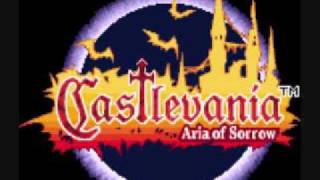 Castlevania Music HEART OF FIRE COLLECTION [upl. by Ford]